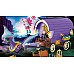Playmobil Fairy Carriage With Phoenix (71031) Playmobil Fairy Carriage With Phoenix (71031)