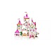 Playmobil Large Princess Castle (70447)