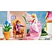 Playmobil Large Princess Castle (70447)