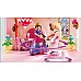 Playmobil Large Princess Castle (70447)