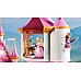 Playmobil Large Princess Castle (70447)