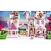 Playmobil Large Princess Castle (70447)
