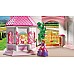 Playmobil Large Princess Castle (70447)