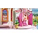 Playmobil Large Princess Castle (70447)