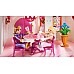 Playmobil Large Princess Castle (70447)