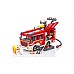 Playmobil Fire Engine (9464)