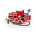 Playmobil Fire Engine (9464)