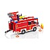 Playmobil Fire Engine (9464)
