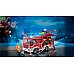 Playmobil Fire Engine (9464)