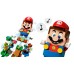Lego Super Mario Starter Kit (71360)