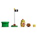 Lego Super Mario Starter Kit (71360)