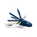 Lego Creator Deep Sea Creatures (31088)