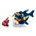 Lego Creator Deep Sea Creatures (31088)