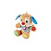 Plus Fisher-price Laugh & Learn Smart (fpm62)