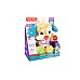 Plus Fisher-price Laugh & Learn Smart (fpm62)