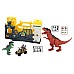 Dino Valley Dino Lab Breakout (542117)