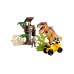 Dino Valley Treehouse (542087)