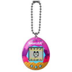 Tamagotchi Ice Cream (42922)