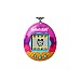 Tamagotchi Ice Cream (42922)