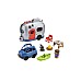 Fisher-price Little People Camper (hmv92) Fisher-price Little People Camper (hmv92)