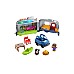Fisher-price Little People Camper (hmv92) Fisher-price Little People Camper (hmv92)