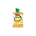Plus Melissa And Doug Pineapple Soft Stacker (30743)