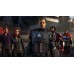 Marvel's Avengers - Playstation 4 Marvel's Avengers - Playstation 4