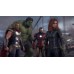 Marvel's Avengers - Playstation 4 Marvel's Avengers - Playstation 4