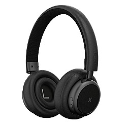 Headphones Sackit Touch 200 Anc Black