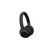 Headphones Sackit Touch 200 Anc Black