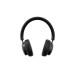 Headphones Sackit Touch 200 Anc Black