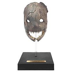 Dead By Daylight Replica Trapper Mask Limited Edition