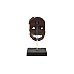 Dead By Daylight Replica Trapper Mask Limited Edition