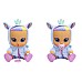 Doll Cry Babies Dressy Fantasy Jenna (282-88429) Doll Cry Babies Dressy Fantasy Jenna (282-88429)