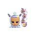 Doll Cry Babies Dressy Fantasy Jenna (282-88429) Doll Cry Babies Dressy Fantasy Jenna (282-88429)