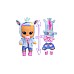 Doll Cry Babies Dressy Fantasy Jenna (282-88429) Doll Cry Babies Dressy Fantasy Jenna (282-88429)