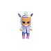 Doll Cry Babies Dressy Fantasy Jenna (282-88429) Doll Cry Babies Dressy Fantasy Jenna (282-88429)