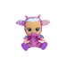 Doll Cry Babies Dressy Fantasy Bruny (282-904095) Doll Cry Babies Dressy Fantasy Bruny (282-904095)