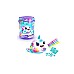 Plus Airbrush Squish Pals Paint Can Random (266)