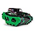 Monster Jam Grave Digger Trax Scale 1:15 (6067880) Monster Jam Grave Digger Trax Scale 1:15 (6067880)