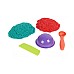 Kinetic Sand Mold & Flow (6067819)