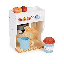 Set Mentari Barista (mt7503)