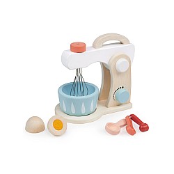 Mentari Cake Mixer (mt7502)