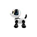 As Silverlit Yoco & Friends Robo Heads Up Electronic Robot Puppy (7530-88523)