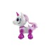 As Silverlit Yoco & Friends Robo Heads Up Electronic Robot Unicorn (7530-88523)