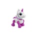 As Silverlit Yoco & Friends Robo Heads Up Electronic Robot Unicorn (7530-88523)