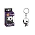 Funko Pocket Pop Disney The Nightmare Before Christmas 30th Jack Skellington