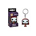 Funko Pocket Pop Disney The Nightmare Before Christmas 30th Sally