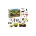 Set Craze Advent Calendar Farm (68988)