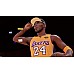 Nba 2k24 Kobe Bryant Edition